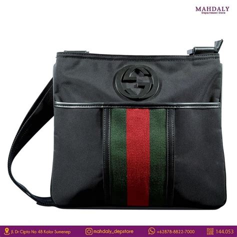 tas gucci pria